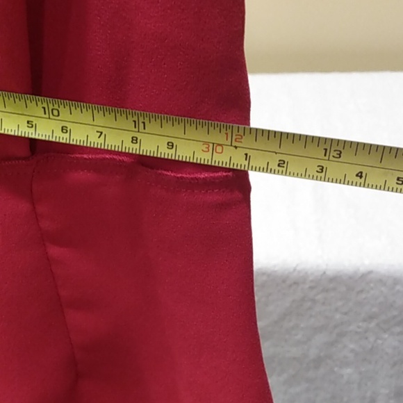 Wilfred sleeveless top - Picture 12 of 14